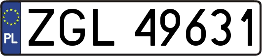 ZGL49631