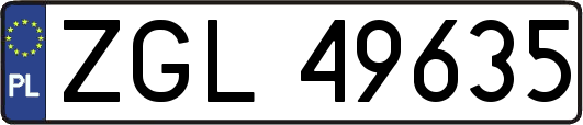ZGL49635