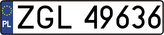 ZGL49636