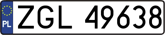 ZGL49638
