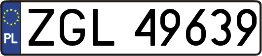 ZGL49639