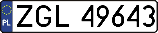 ZGL49643