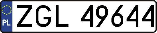 ZGL49644