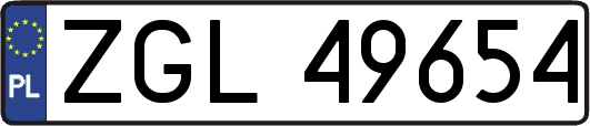 ZGL49654