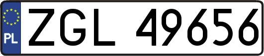 ZGL49656