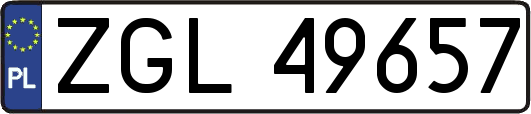 ZGL49657