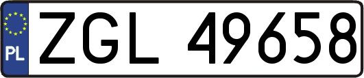 ZGL49658