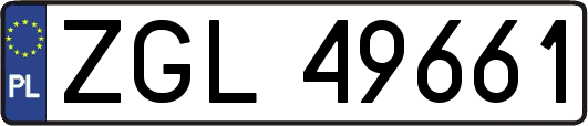ZGL49661