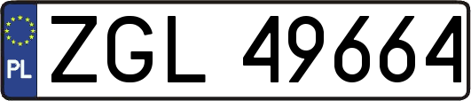 ZGL49664