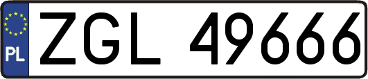 ZGL49666