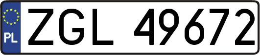 ZGL49672
