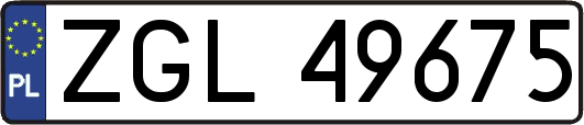 ZGL49675
