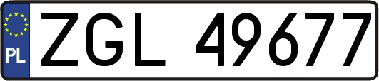 ZGL49677