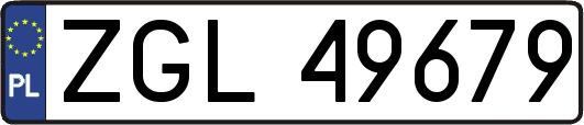 ZGL49679