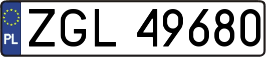 ZGL49680