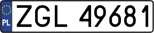 ZGL49681