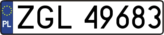 ZGL49683