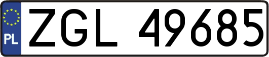 ZGL49685