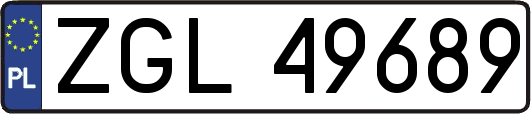 ZGL49689