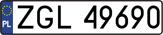 ZGL49690