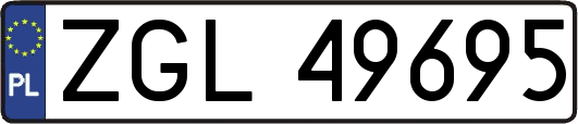 ZGL49695
