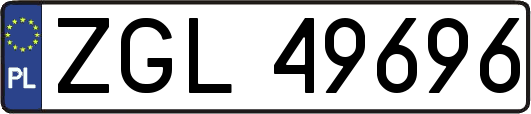 ZGL49696