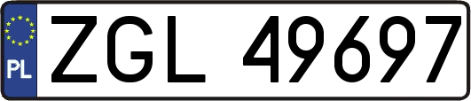 ZGL49697