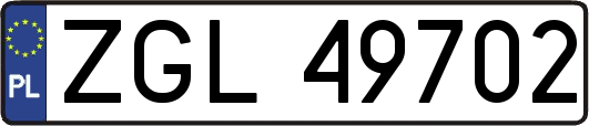 ZGL49702