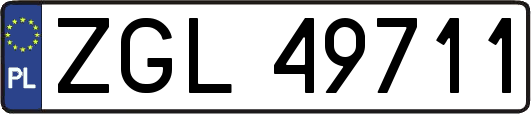 ZGL49711
