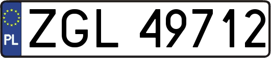 ZGL49712