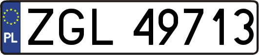 ZGL49713