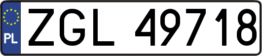 ZGL49718