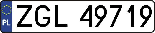 ZGL49719