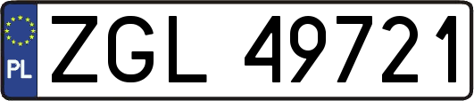 ZGL49721