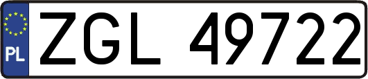ZGL49722