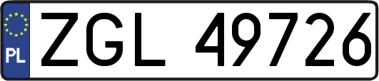 ZGL49726