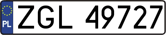 ZGL49727