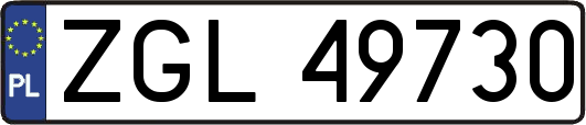 ZGL49730