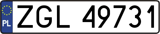 ZGL49731
