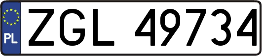 ZGL49734
