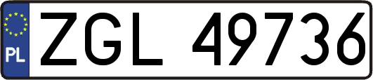 ZGL49736