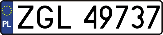 ZGL49737