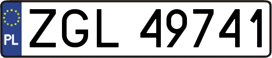 ZGL49741