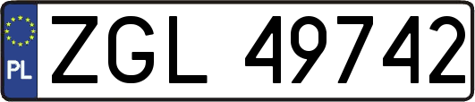 ZGL49742