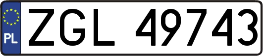 ZGL49743