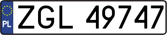 ZGL49747