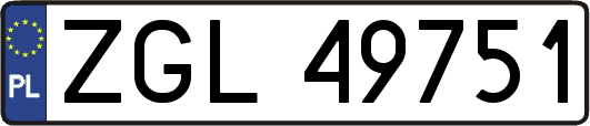 ZGL49751
