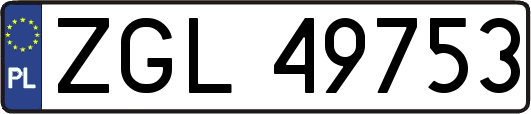 ZGL49753