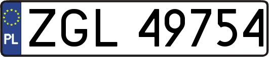 ZGL49754