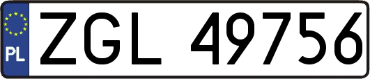 ZGL49756